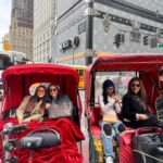 New York City Private Tour - Final Thoughts