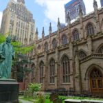 New York City: Private Tour Hamilton & the Founding Fathers - FAQs