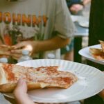 New York City: Private Walking Tour and Pizza Tasting - Who Should Consider This Tour?