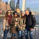 New York City : Private Walking Tour With A Guide (Private Tour) - In-Depth Look at the Itinerary