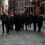 New York City: Prohibition Walking Tour - With Drinks - FAQ