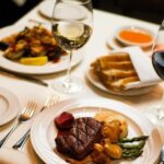 New York City Restaurant Week - Is It Worth the Price?