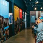 New York City: RiseNY Experience Ticket - The Experience in Detail