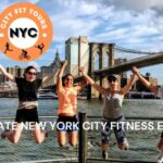 New York City Running Tour: Two Bridges Tour - Who Is This Tour Best For?