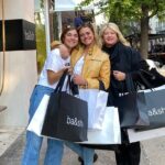New York City Shopping with a Personal Stylist - Who Is This Tour Best For?