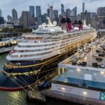 New York City Shore Excursion: Post-Cruise Half-Day Private Tour - What to Expect During the Tour