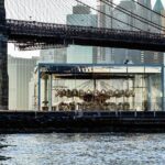 New York City Shore Excursion: Pre-Cruise Half-Day Private Tour - Analyzing the Price and Value