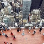 New York City: Sightseeing Walking Tour with Food Tastings - The Practical Details: Price, Duration, and Accessibility