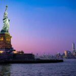 New York City: Signature Dinner Cruise on the Eternity - The Practical Side: What You Need to Know