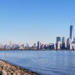 New York City Skyline at Night Guided Tour - What Travelers Say