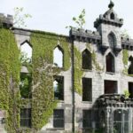 New York City: Smallpox Hospital Photo Tour - The Experience: Details and Practicalities