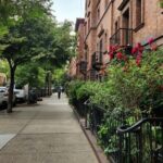 New York City Soho, Little Italy, Chinatown Private Walking Tour - Whats Included and What Not