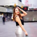 New York City: Solo or Couples Photoshoot in Times Square! - Final Thoughts