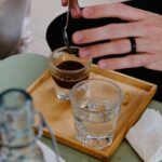 New York City Specialty Coffee Tour - The Heart of the Experience: Guides and Cafes