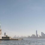 New York City: Statue of Liberty & Battery Park Guided Tour - Who Will Love This Tour?