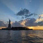 New York City: Statue of Liberty Sailing Charter - Practical Details and What to Expect