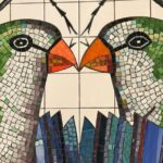 New York City Subway Mosaics Tour - Brooklyn and Queens - Who Will Love This Tour?