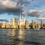 New York City: Sunset Yacht Cruise - What to Expect on the Tour