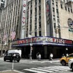 New York City Superheroes Tour Marvel and DC Comics Origins - The Value for Money