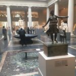 New York City: The Bible at the Metropolitan Museum of Art - Is This Tour Right for You?