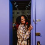 New York City: The FRIENDS Experience Entry Ticket - The Experience Duration and Practicalities