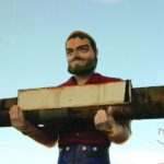 New York City: The Sopranos Filming Locations Bus Tour - Key Points