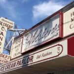 New York City The Sopranos Iconic Locations Bus Tour - The Value of the Experience