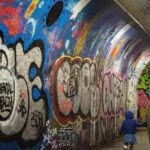New York City: The Tunnel Photo Tour - The Experience and Atmosphere