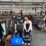 New York City: The Ultimate Brooklyn Speed Thrifting Tour - The Practicalities: Price, Duration, and Group Size