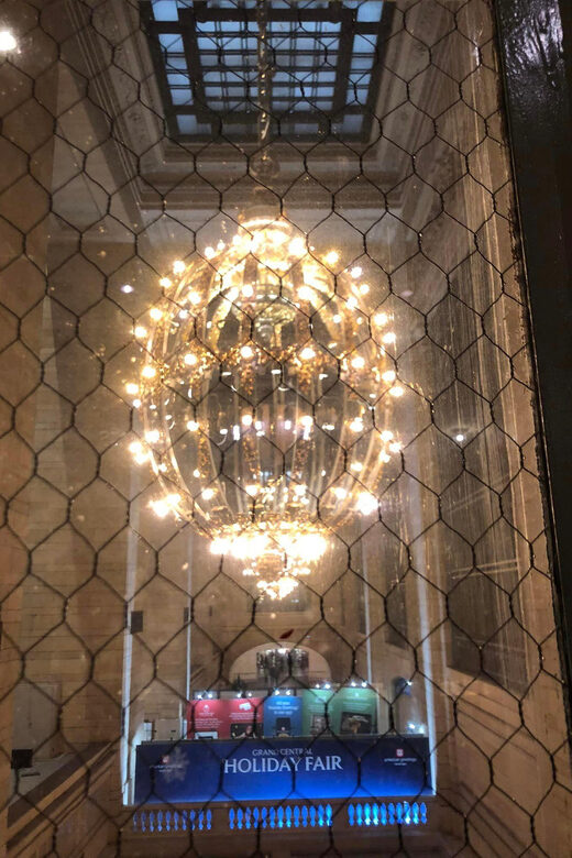 New York City: Three Hour Welcome Highlights Tour - Midtown - The Value of This Tour