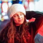 New York City Times Square Photoshoot - Is the Price Worth It?