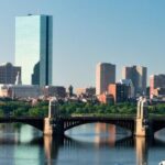 New York City to Boston, Cambridge, Harvard & MIT Tour - Who Is This Tour Best For?