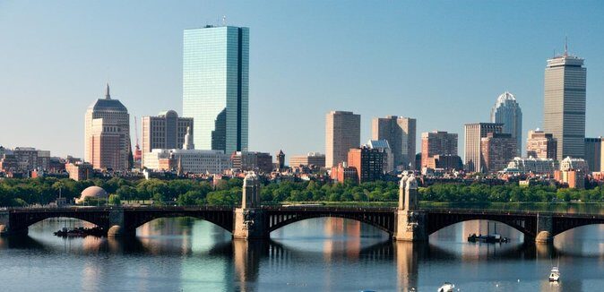 New York City to Boston, Cambridge, Harvard & MIT Tour - Who Is This Tour Best For?