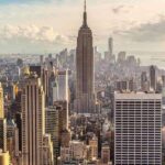 New York City Tour - Practical Tips and Considerations