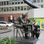 New York City Tour by Boat and Land with High Line Walk - Practical Aspects and What to Expect