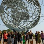 New York City: Tour of Manhattan, Bronx, Queens & Brooklyn - What’s Included and What’s Not