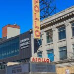 New York City: Tour of the 'Most Dangerous' Neighborhoods - Key Points