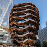 New York City Walk Tour HighLine Chelsea Market West Village - Practical Details & Value