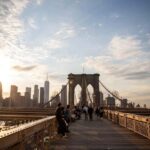 New York City Walk Tour Williamsburg DUMBO Brooklyn Bridge - The Itinerary Breakdown: What to Expect