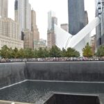 New York City: Wall Street and 9/11 Memorial Walking Tour - The Itinerary in Detail