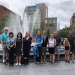 New York City: West Village Food Tour - Final Thoughts