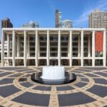 New York City with Metropolitan Museum Half Day Walking Tour - Frequently Asked Questions