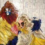 New York City's Amazing Subway Mosaic Tour - Manhattan - The Value of This Tour