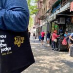 New York City's Best Pizza tour - What the Reviews Say