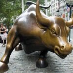 New York City's Financial District: A Self-Guided Audio Tour - Walking Through the Heart of NYC’s Financial District