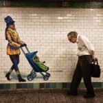 New York City:Subway Stations, Murals, and People Photo Tour - What You’ll Love and What to Watch Out For