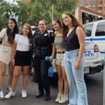 New York Contrasts Tour in Spanish, three great neighborhoods. - Practical Details