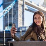 New York Data eSIM - The Practical Breakdown: How It Fits into Your NYC Trip