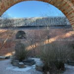 New York: DUMBO Brooklyn Food and Culture Tour - Final Thoughts