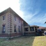 New York Ellis Island Hard Hat Tour with Audio Guide - What We Loved About This Tour